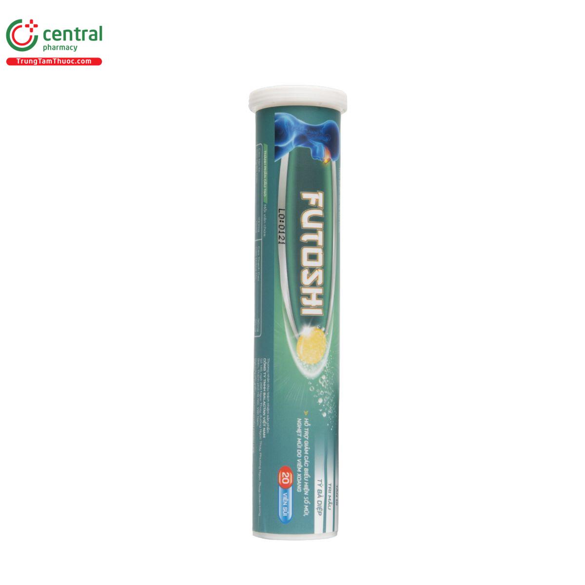 futoshi 4 S7080 futoshi 4 S7080