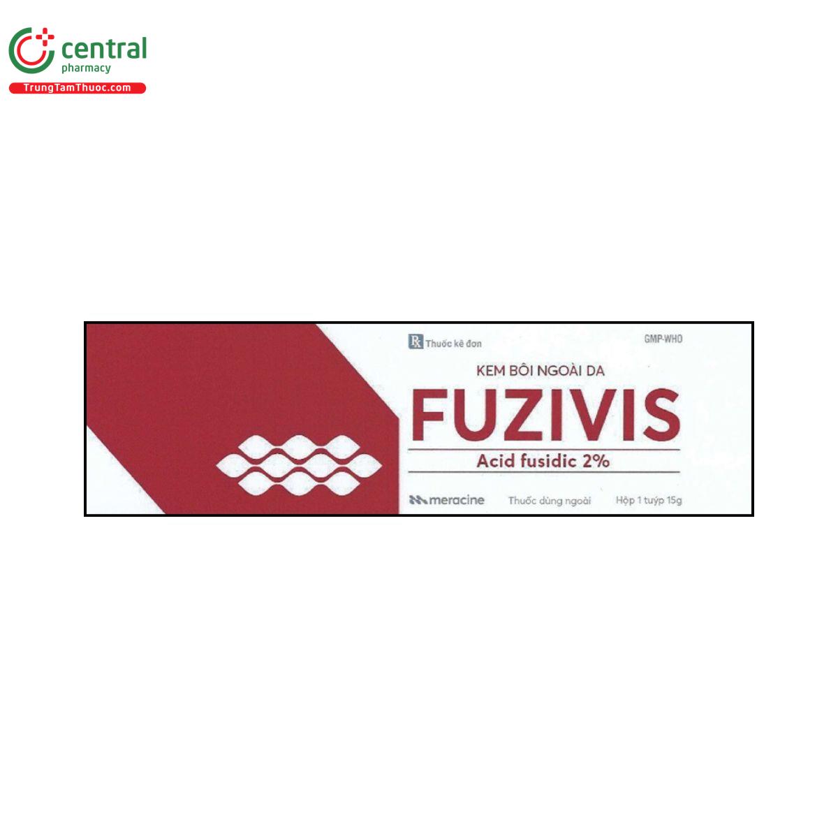 fuzivis 1 T7352 fuzivis 1 T7352