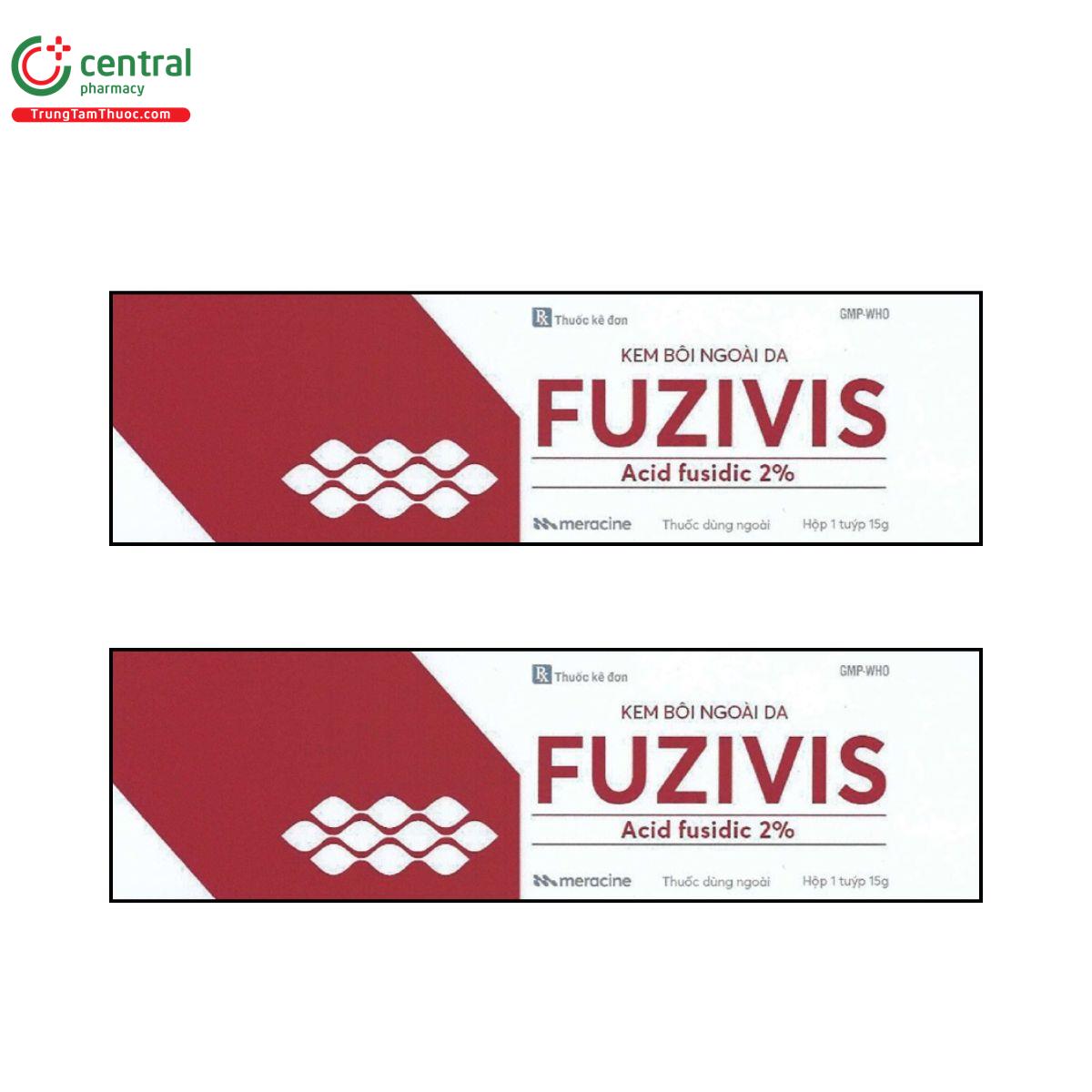 fuzivis 2 E1320 fuzivis 2 E1320