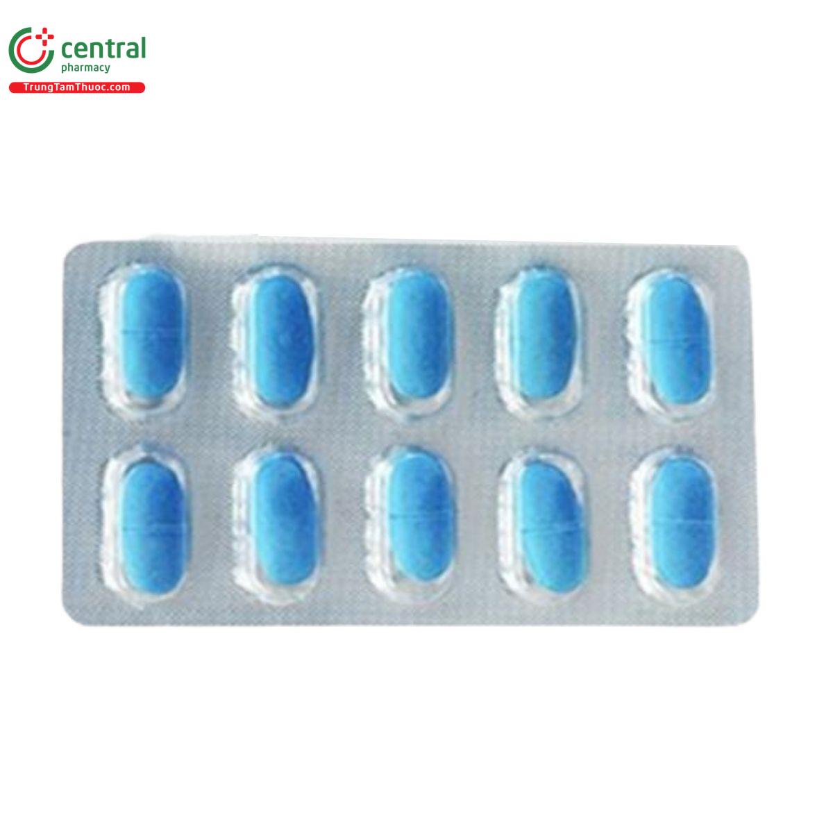 fym firm your mind 3 E1223 fym firm your mind 3 E1223