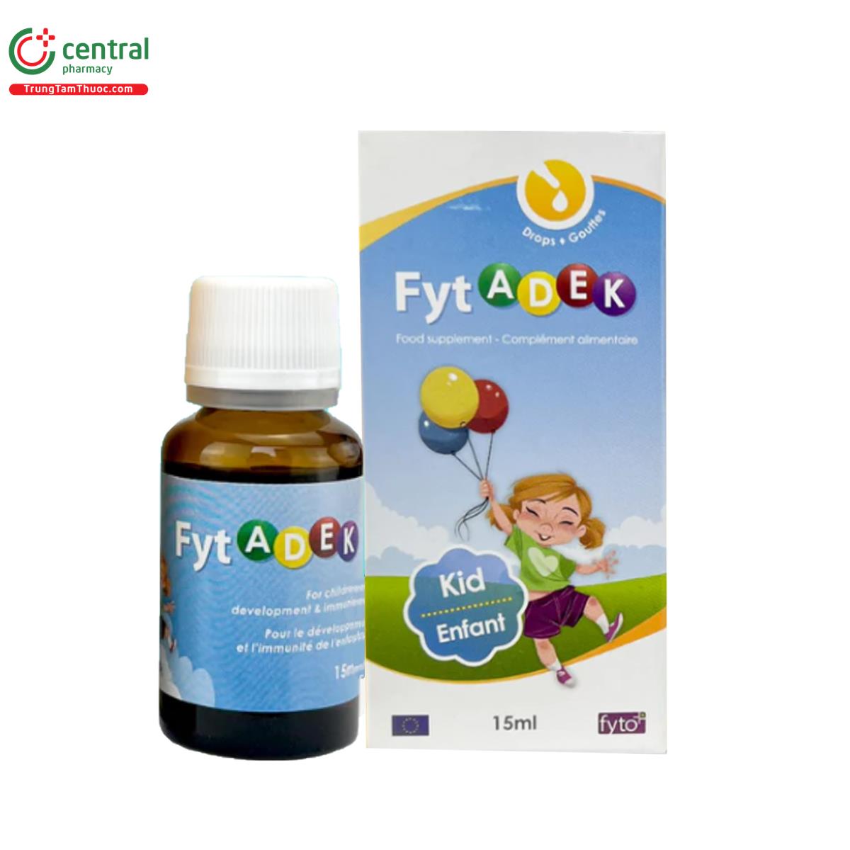 fytadek 2 C1068 fytadek 2 C1068