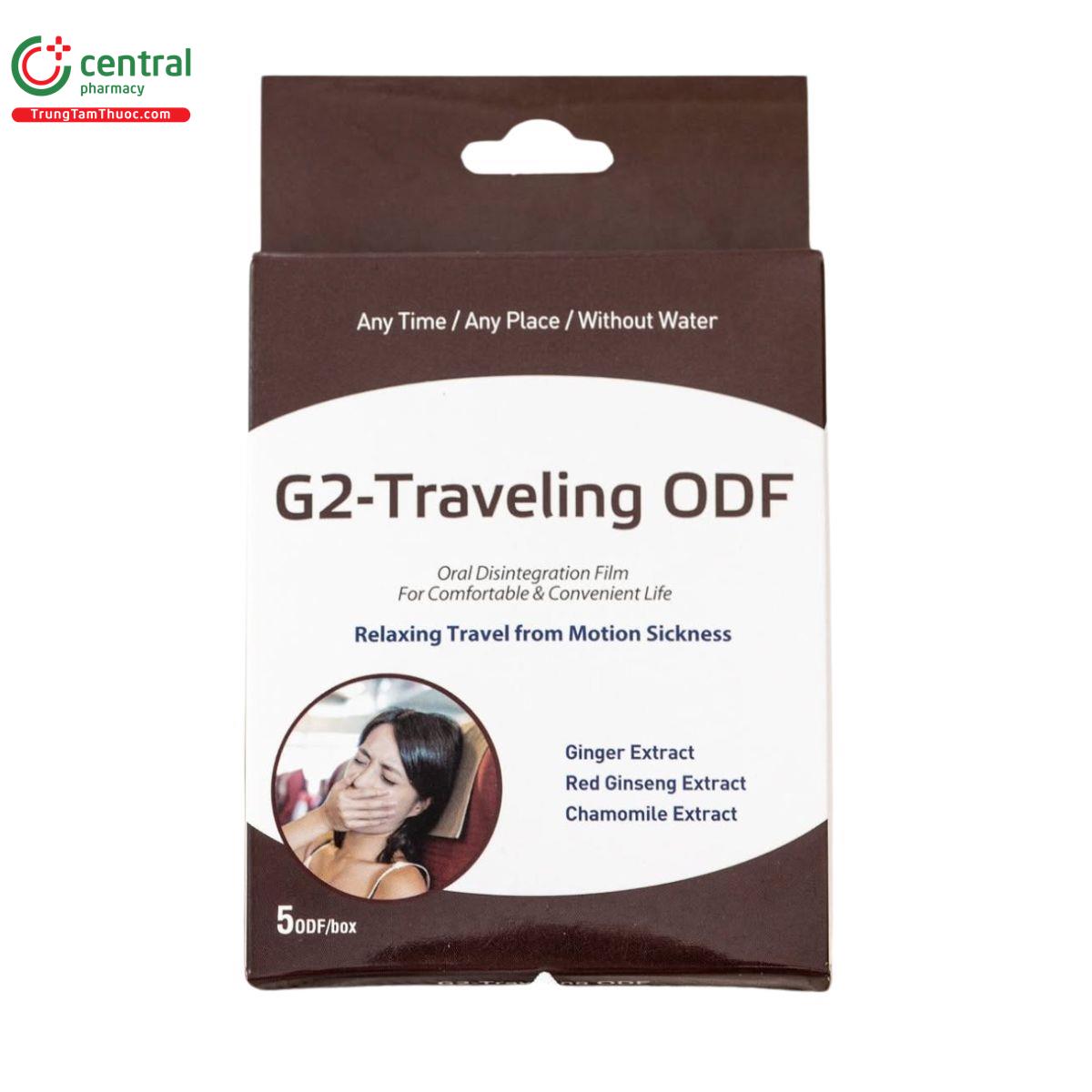 g2 traveling odf 1 K4142 g2 traveling odf 1 K4142
