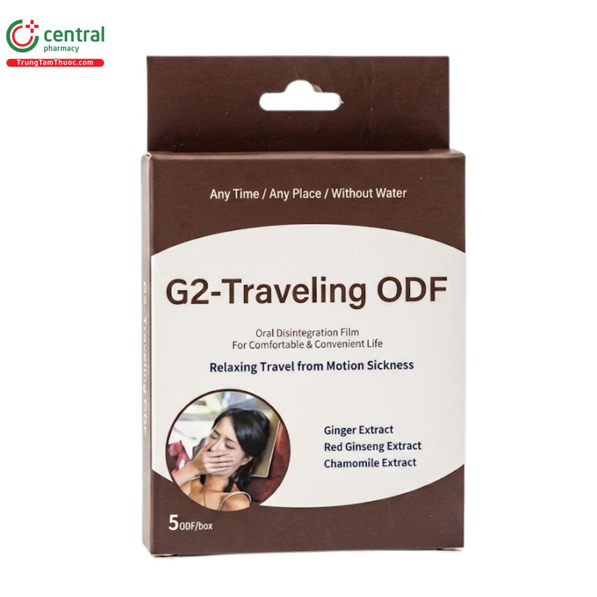 g2 traveling odf 2 V8330 g2 traveling odf 2 V8330