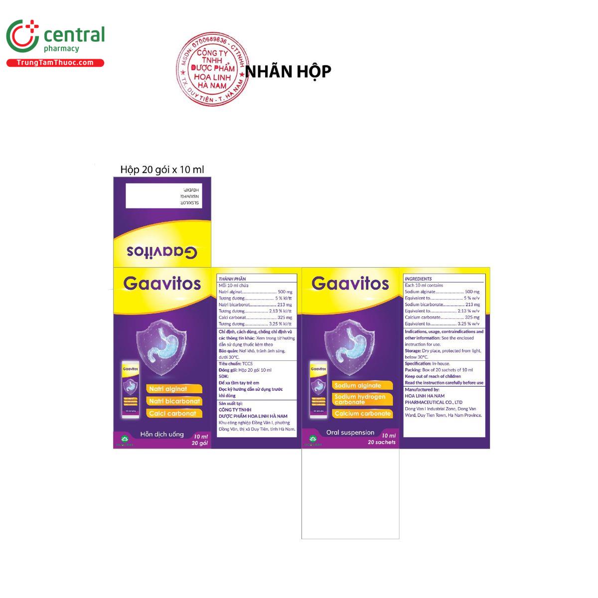 gaavitos 2 O5248 gaavitos 2 O5248