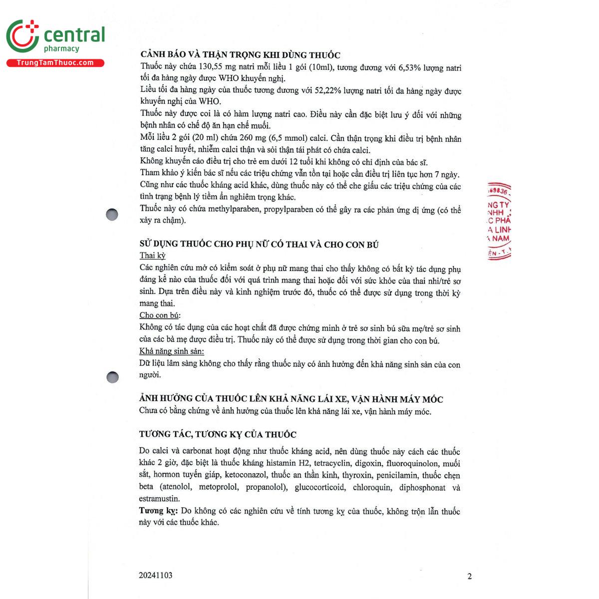 gaavitos 5 M5258 gaavitos 5 M5258