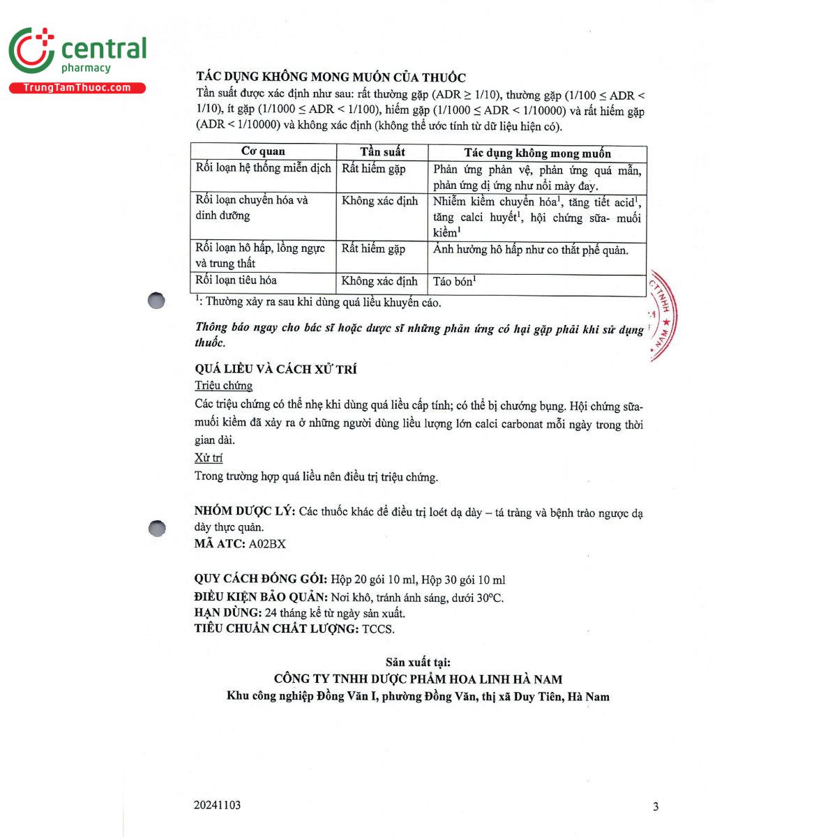 gaavitos 6 T7885 gaavitos 6 T7885