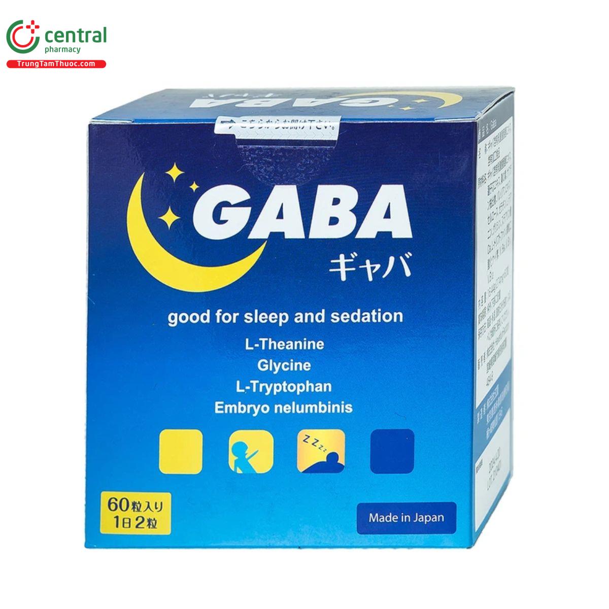 gaba jpanwell 3 A0030