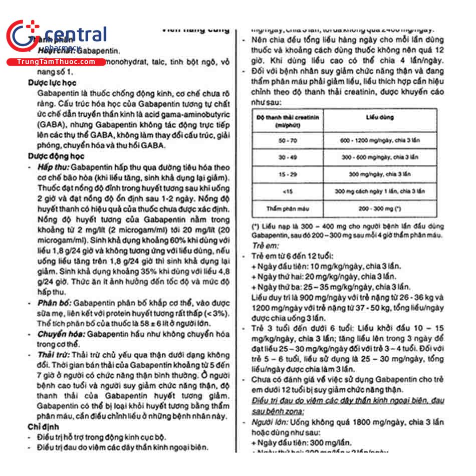 gabahasan3004 F2358