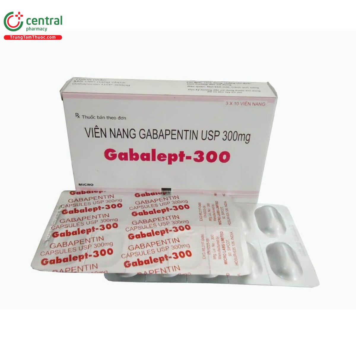 gabalept 300 2 E1120