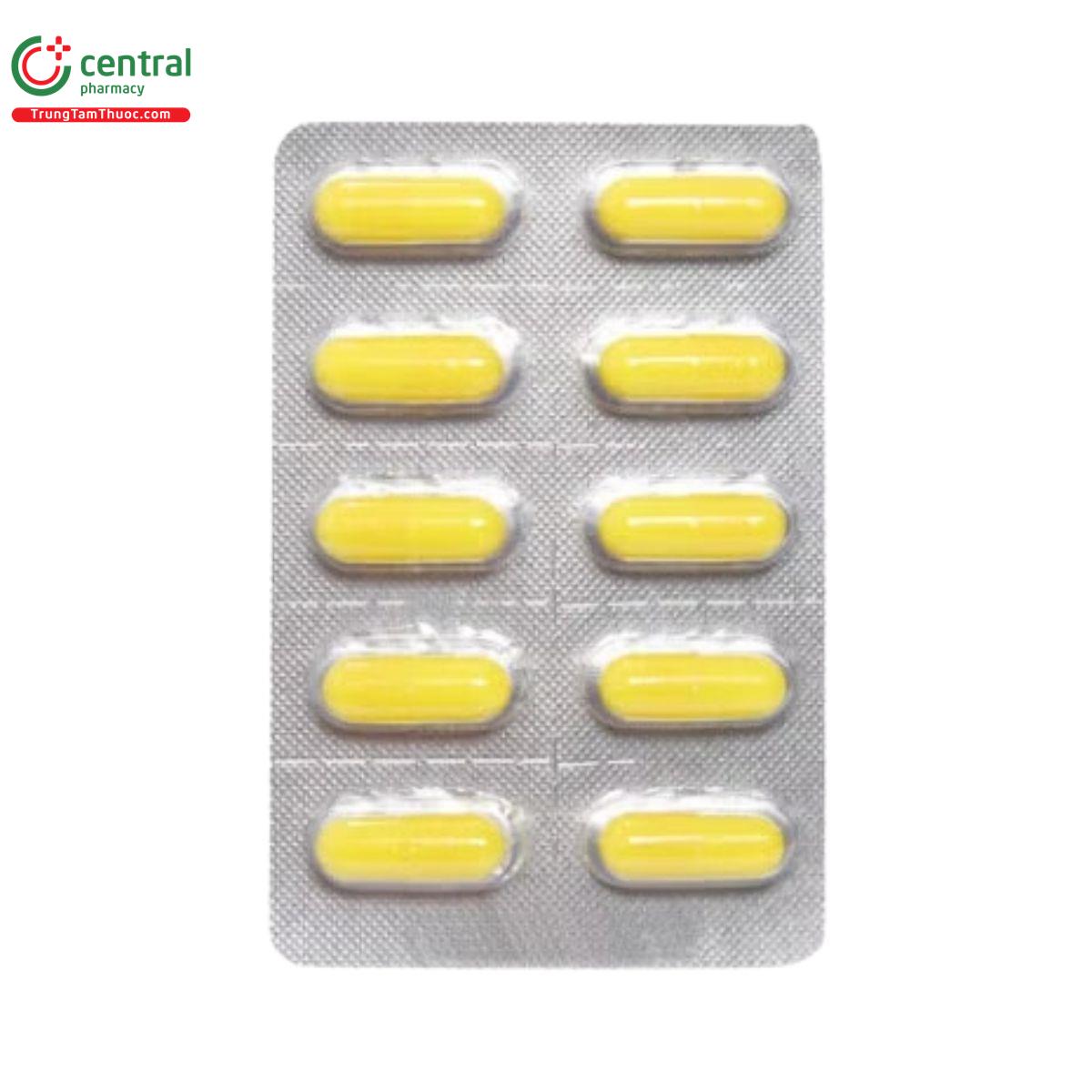 gabapentin 300mg 4 F2746