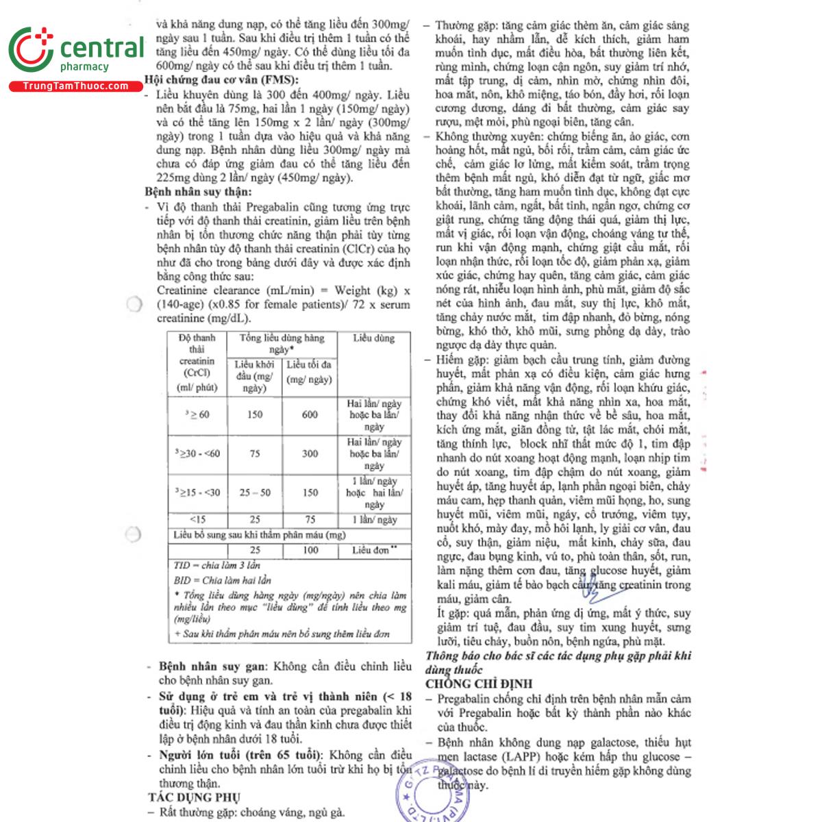 gabica 75mg 6 I3362 gabica 75mg 6 I3362