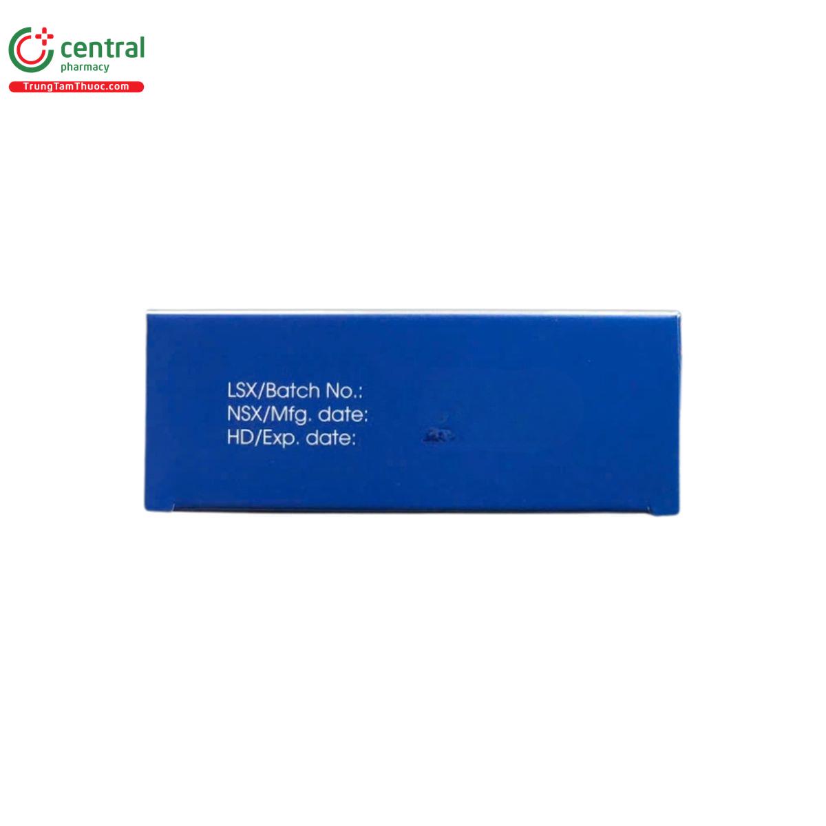 gabsol D1721 gabsol D1721