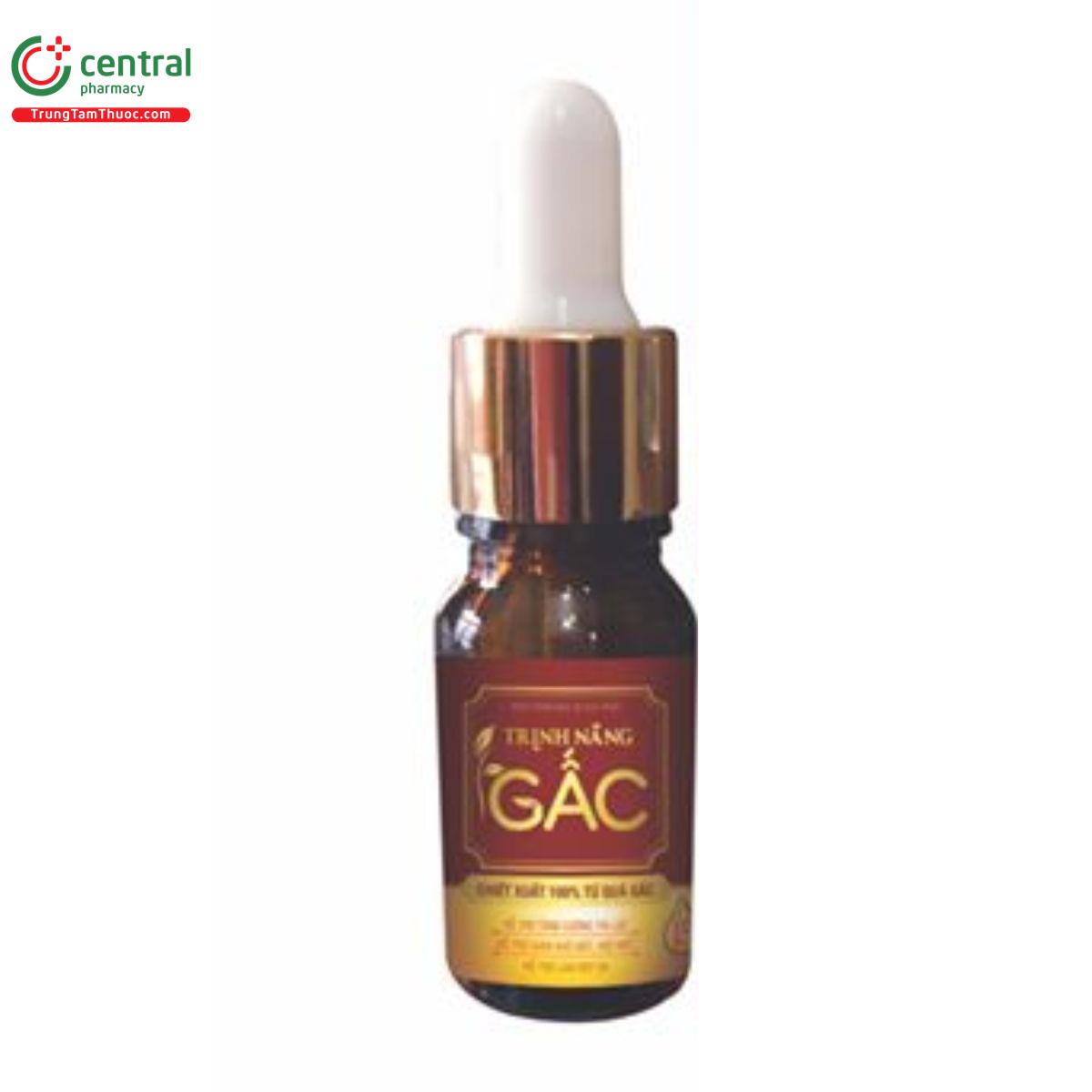 gac 10mg trinh nang 3 E1368 gac 10mg trinh nang 3 E1368