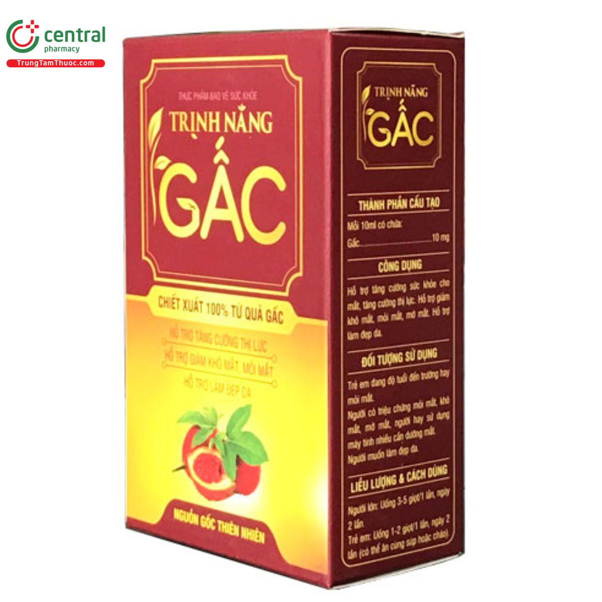 gac 10mg trinh nang 4 U8875 gac 10mg trinh nang 4 U8875