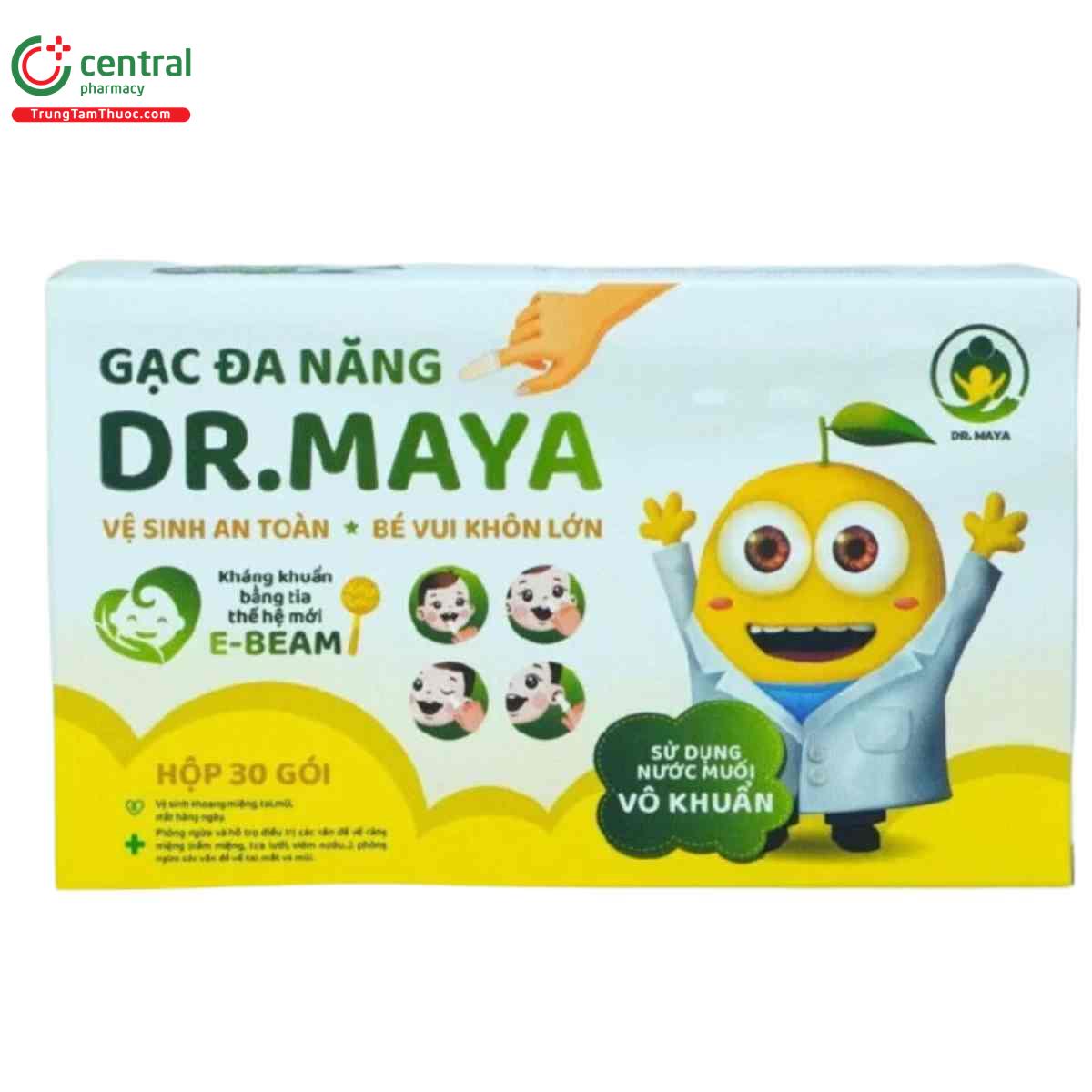 gac da nang drmaya 2 F2273