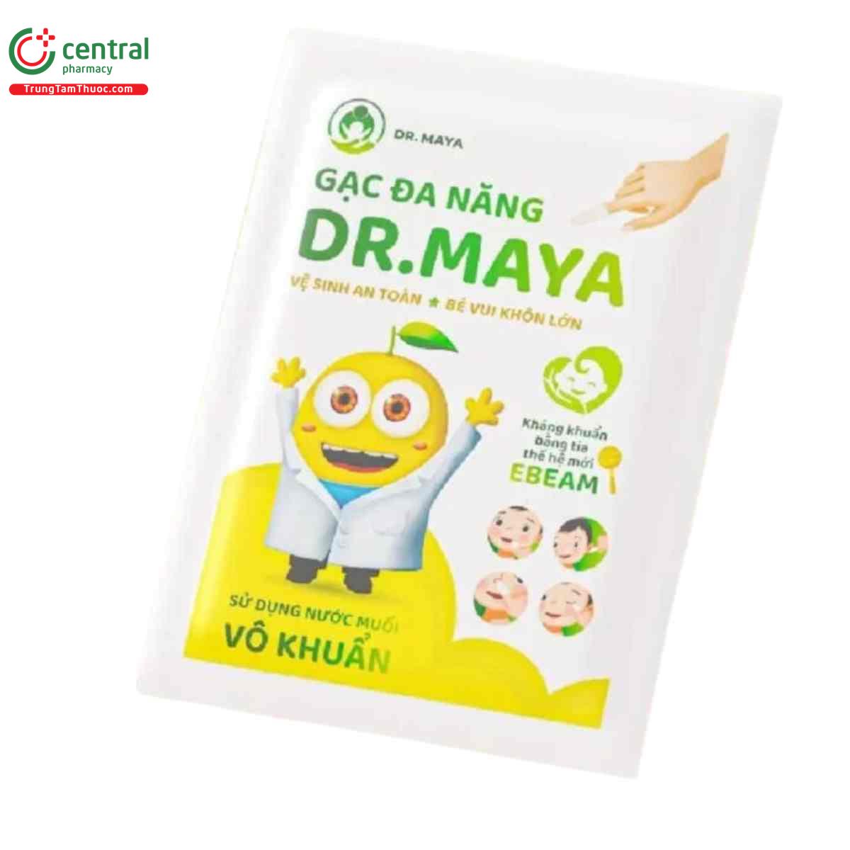 gac da nang drmaya 4 T8230