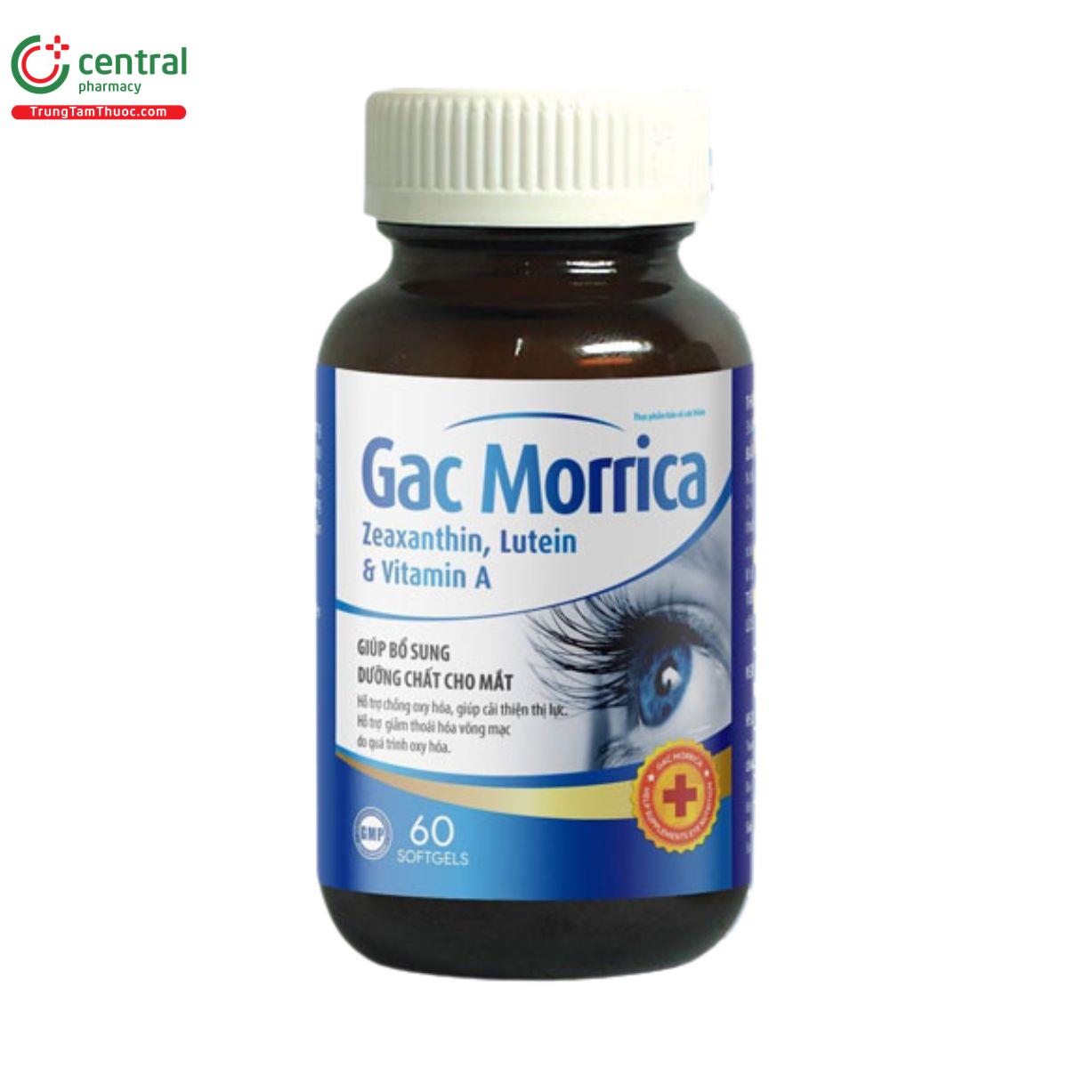 gac morrica 3 G2772
