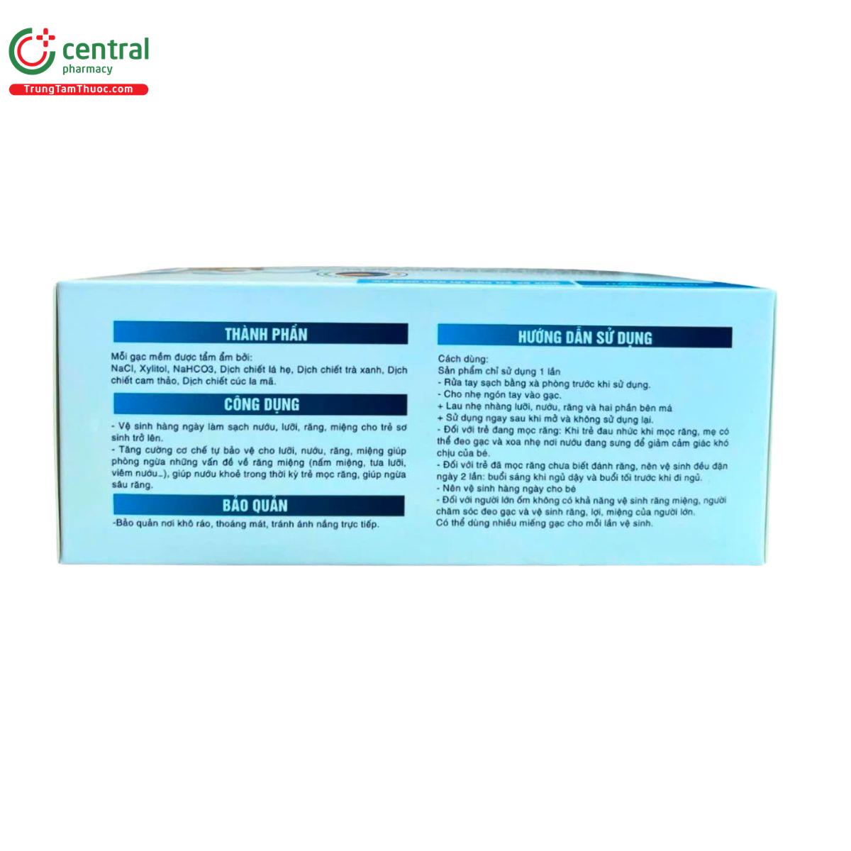 gac rang mieng baby smile 5 P6771