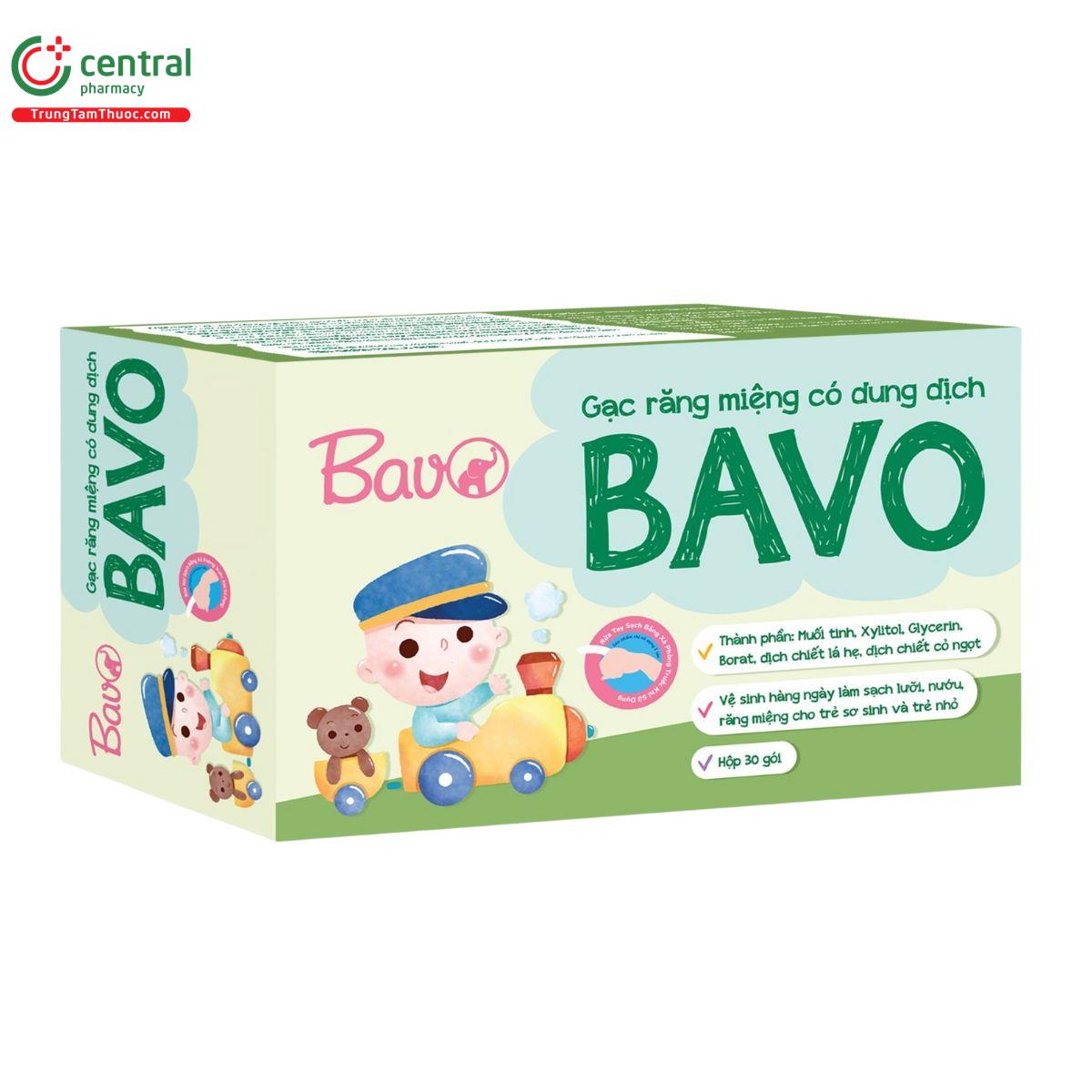 gac rang mieng co dung dich bavo 1 V8264