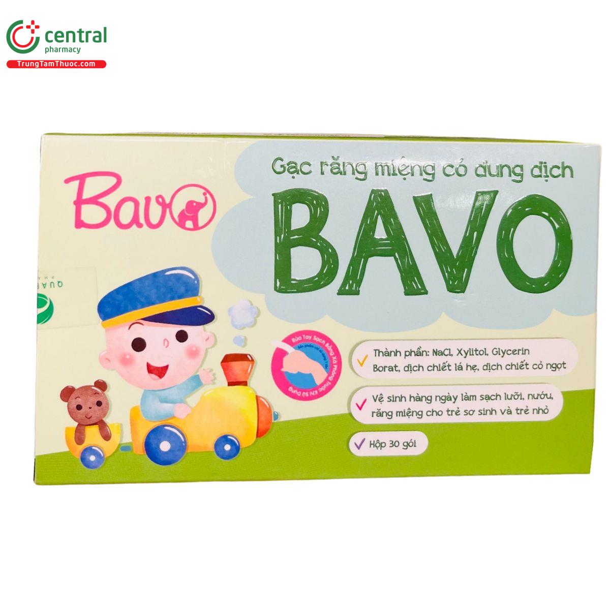 gac rang mieng co dung dich bavo 2 G2842