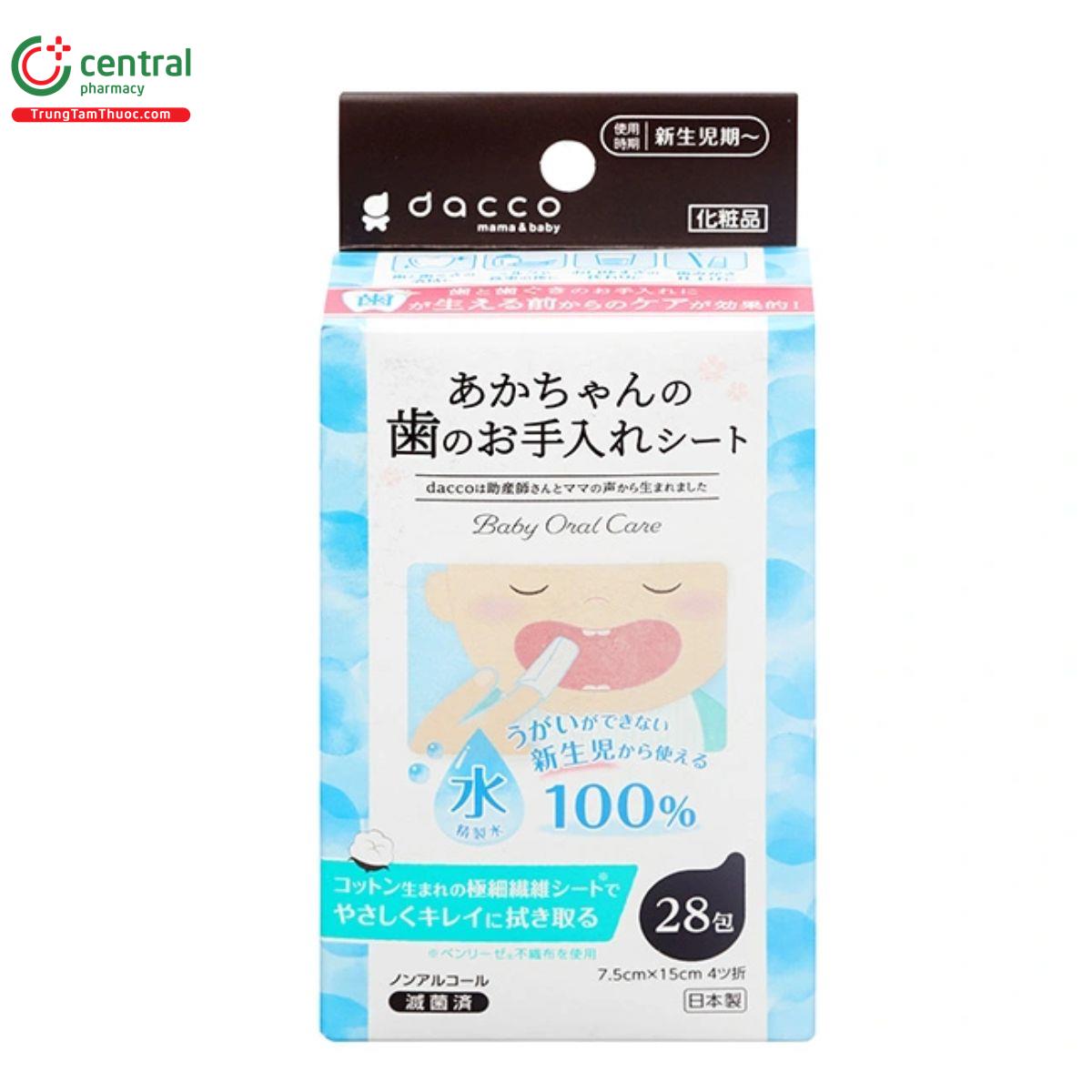 gac rang mieng dacco mama baby 2 P6723