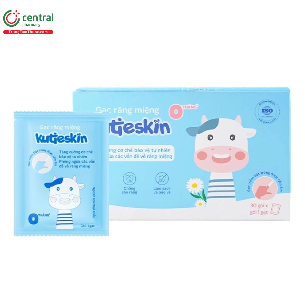 gac rang mieng kutieskin 1 L4387
