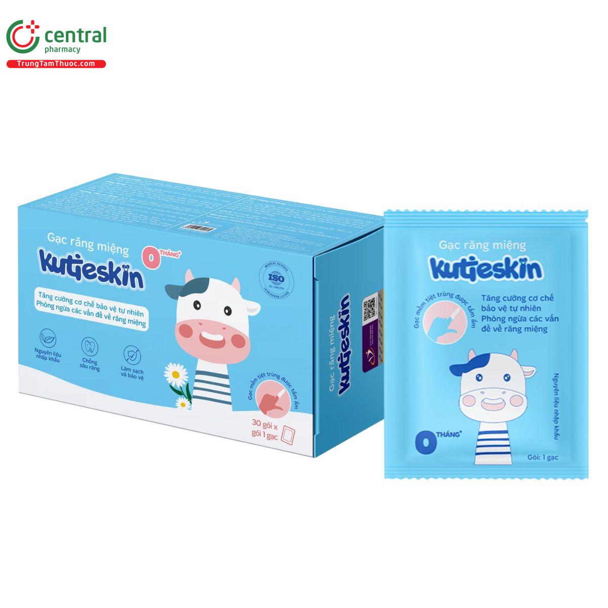 gac rang mieng kutieskin 2 A0181