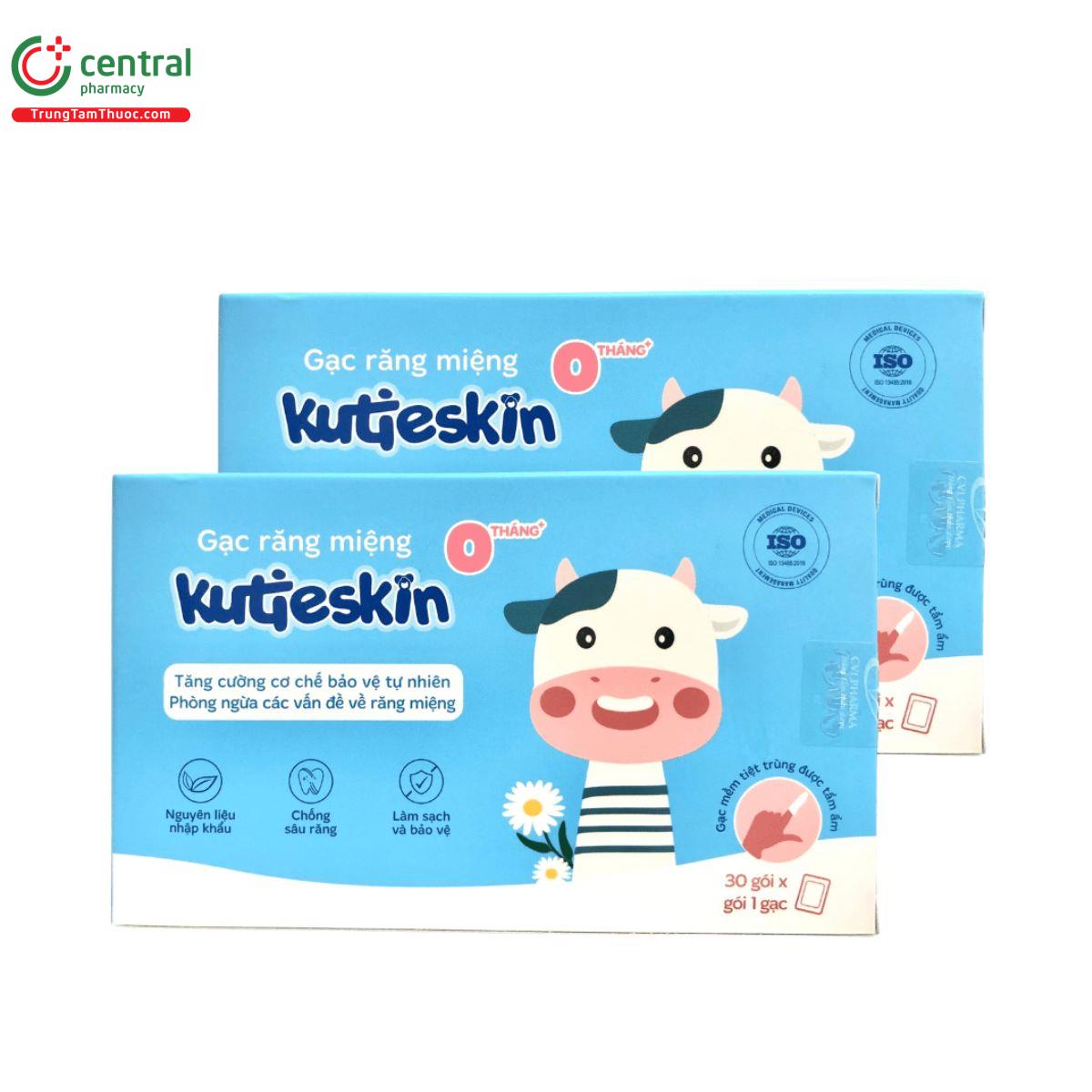 gac rang mieng kutieskin 3 O6542