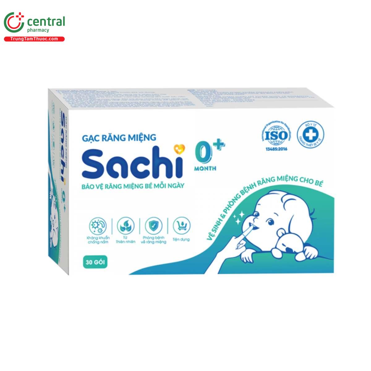 gac rang mieng sachi 2 J3008