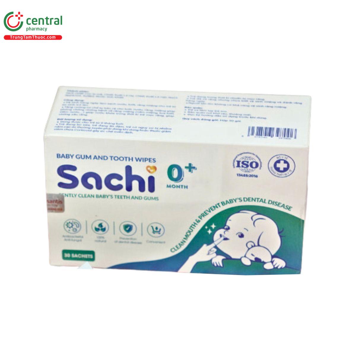 gac rang mieng sachi 4 C0065