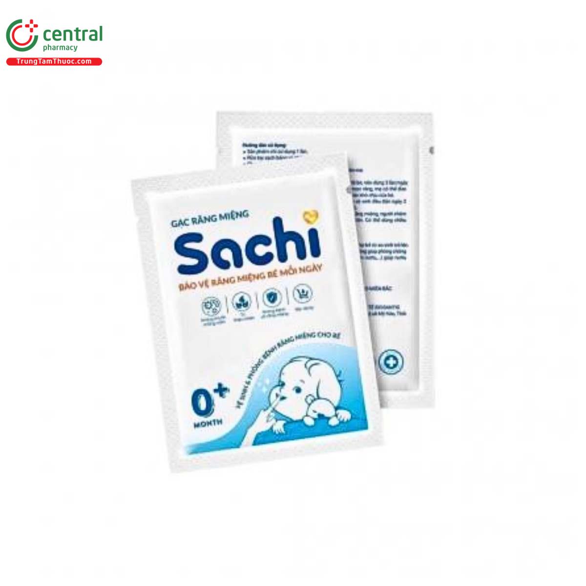 gac rang mieng sachi 9 B0140