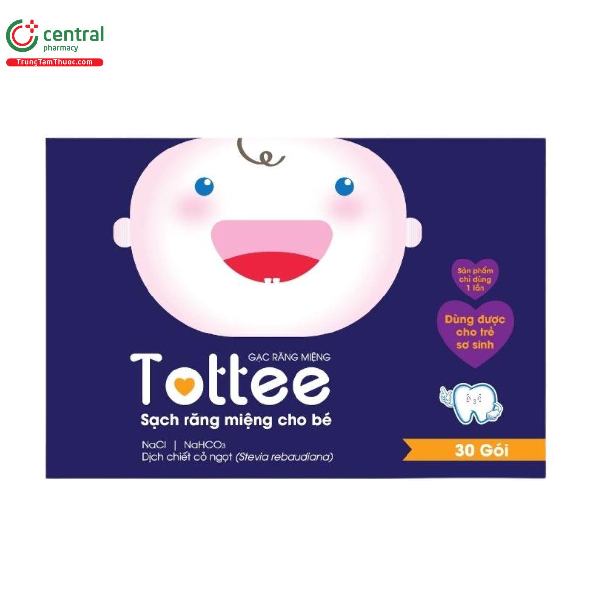 gac rang mieng tottee 2 P6860