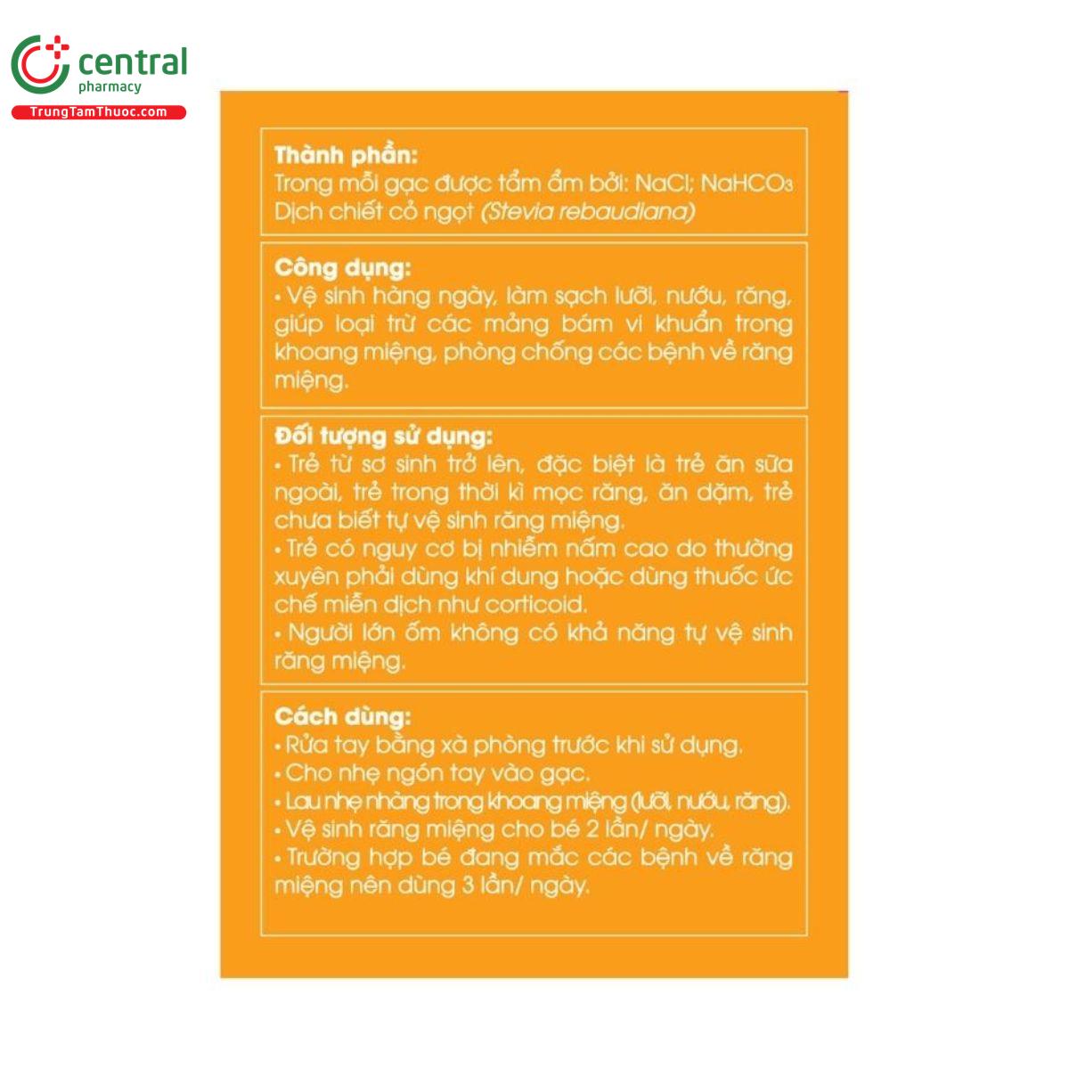 gac rang mieng tottee 4 L4803