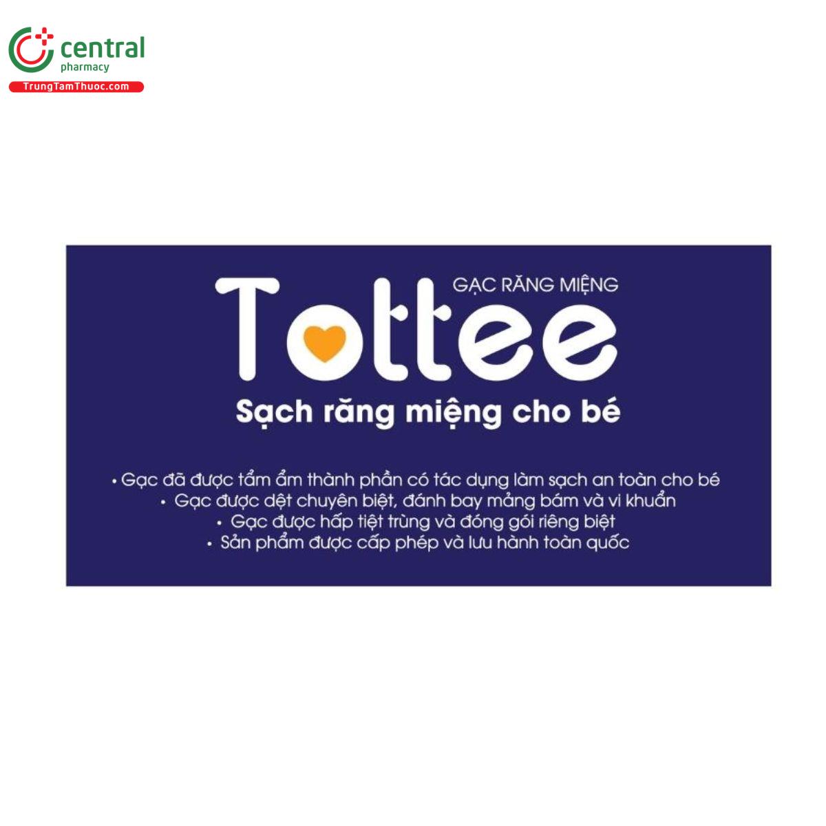 gac rang mieng tottee 5 N5883