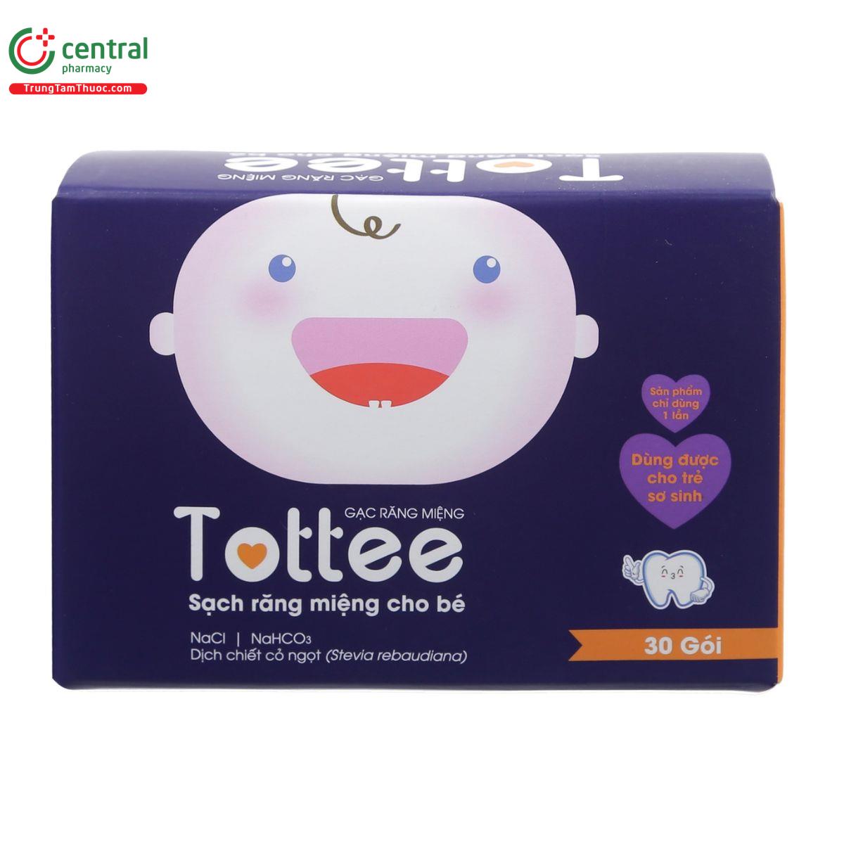 gac rang mieng tottee 7 R7637