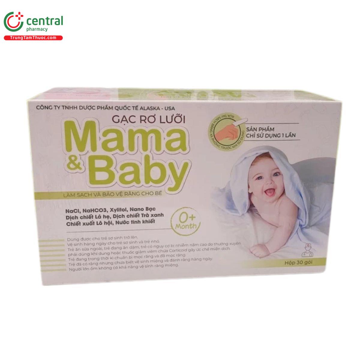 gac ro luoi mama baby 2 C0572