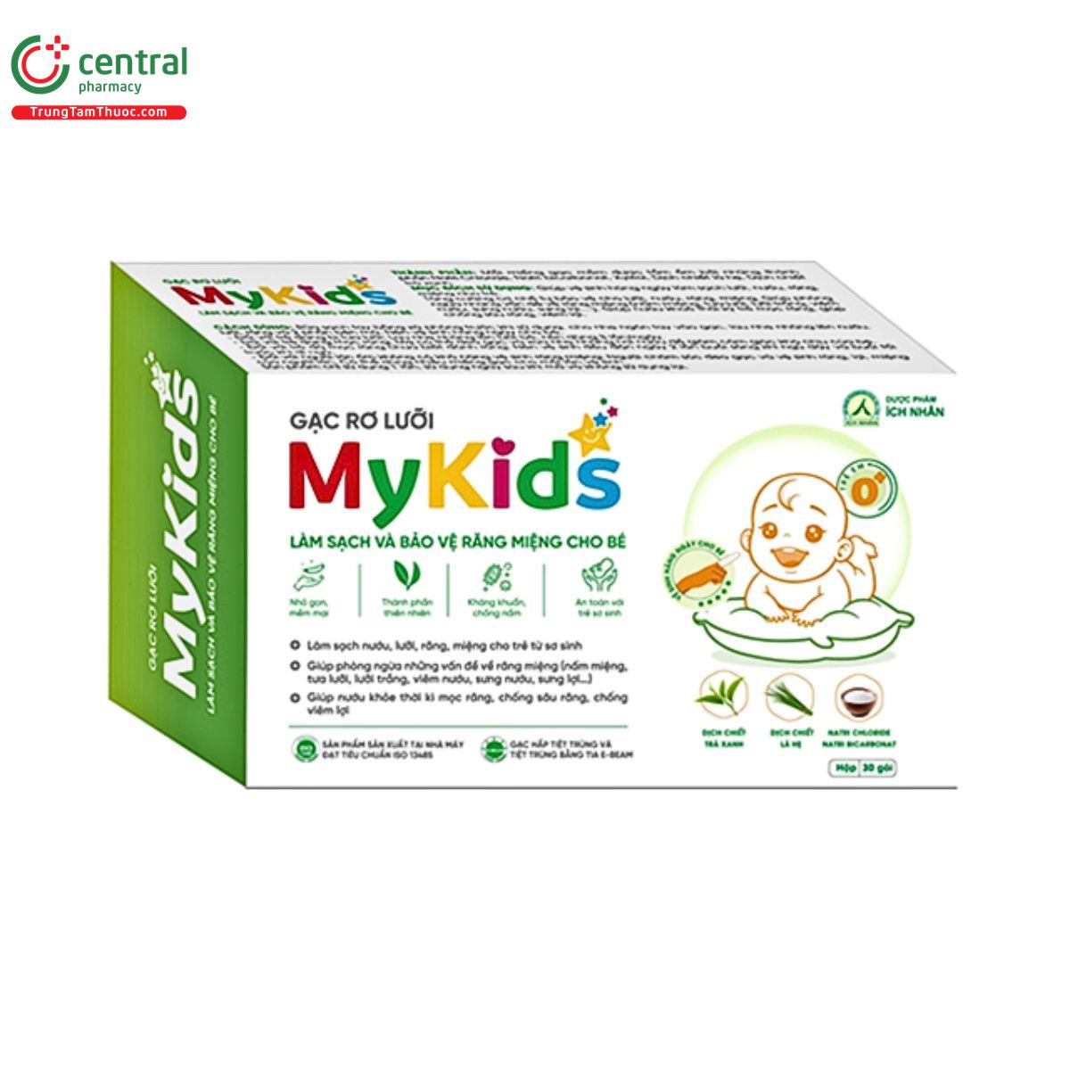 gac ro luoi mykids 1 C0322