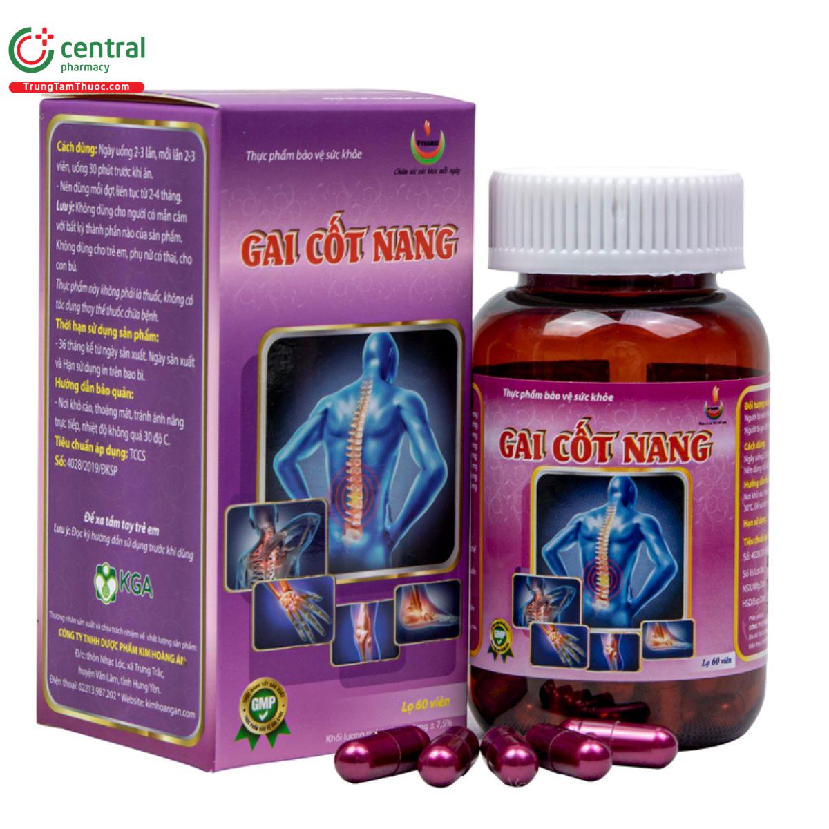 gai cot nang 1 U8426