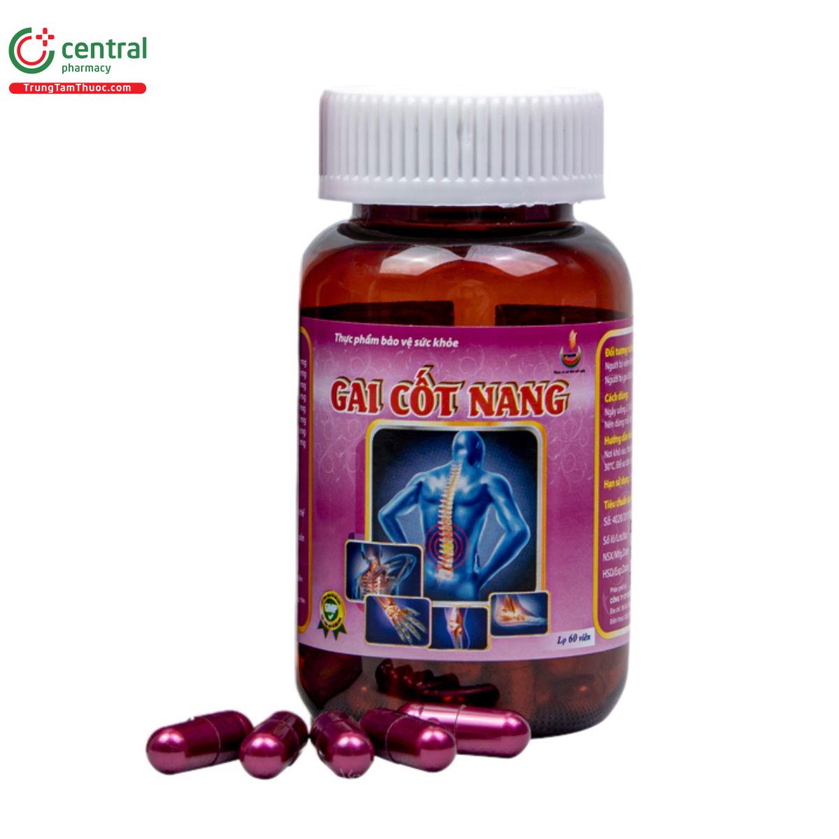 gai cot nang 10 B0764