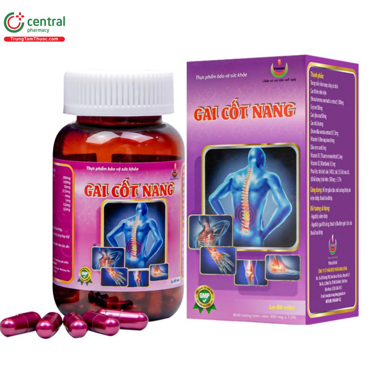 gai cot nang 2 R7843