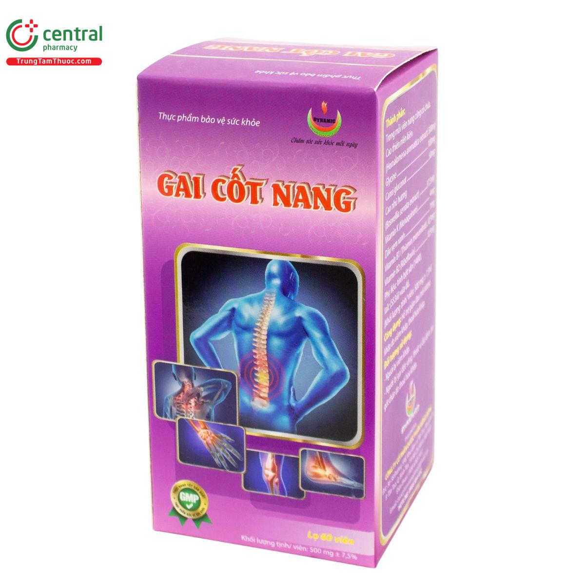 gai cot nang 6 Q6546