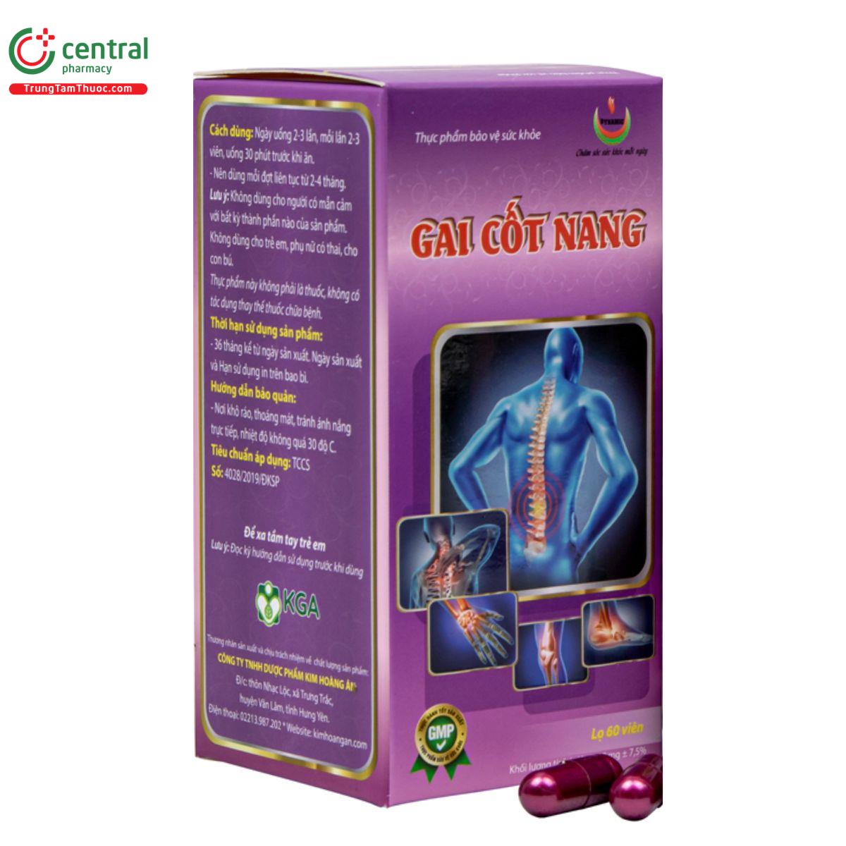 gai cot nang 7 I3807
