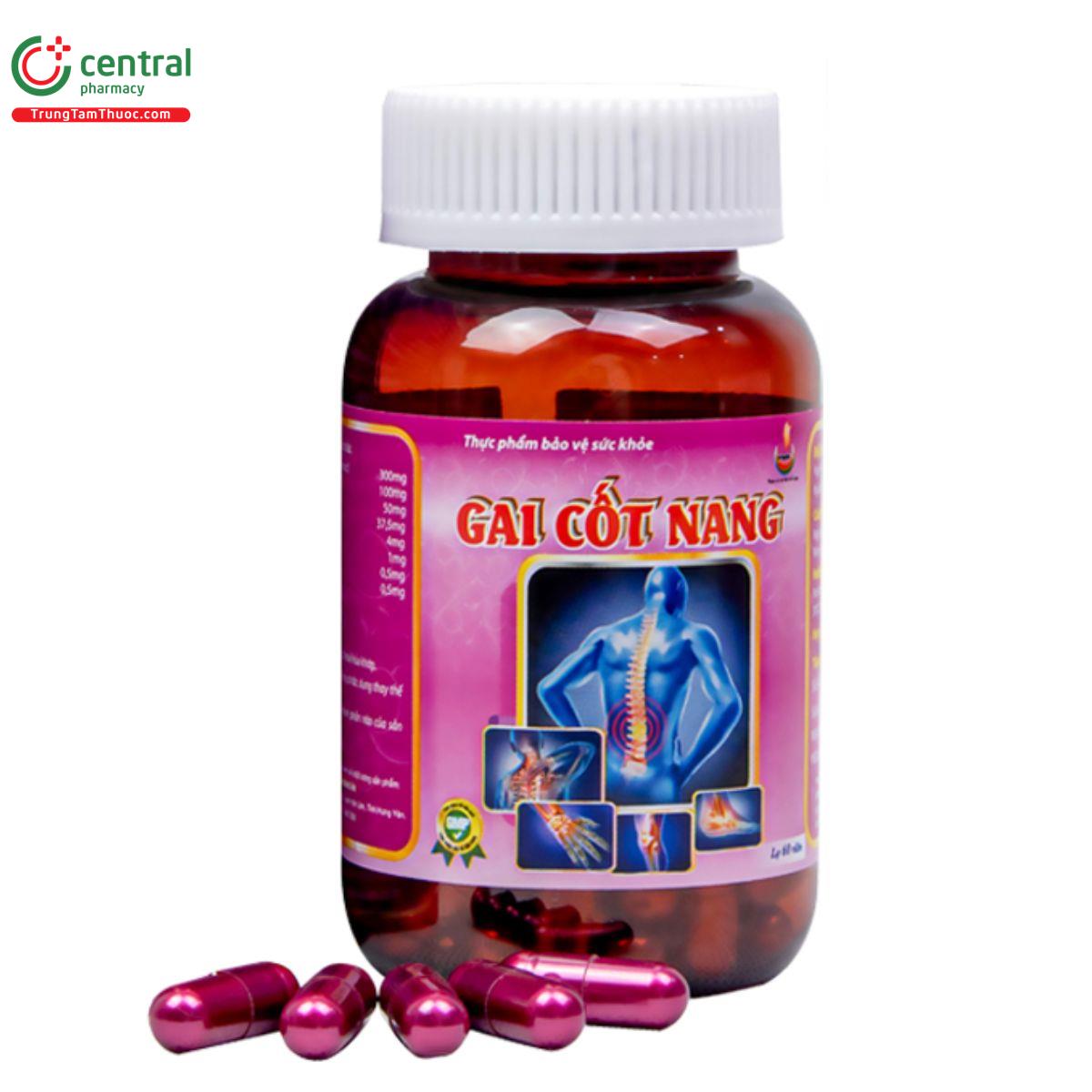gai cot nang 9 E1347