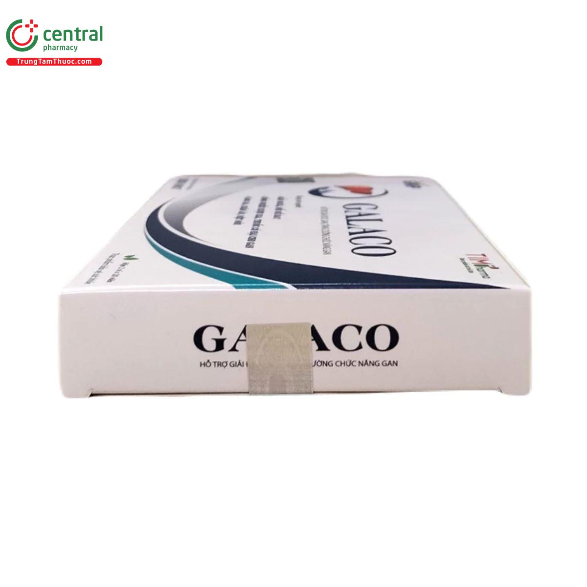 galaco 11 I3067