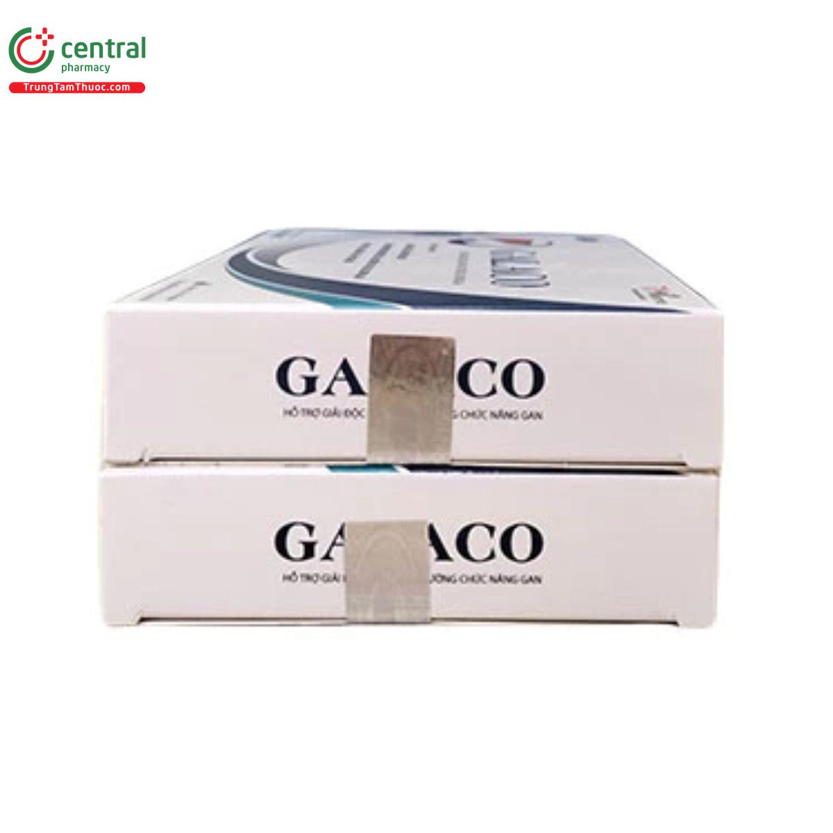 galaco 7 D1310