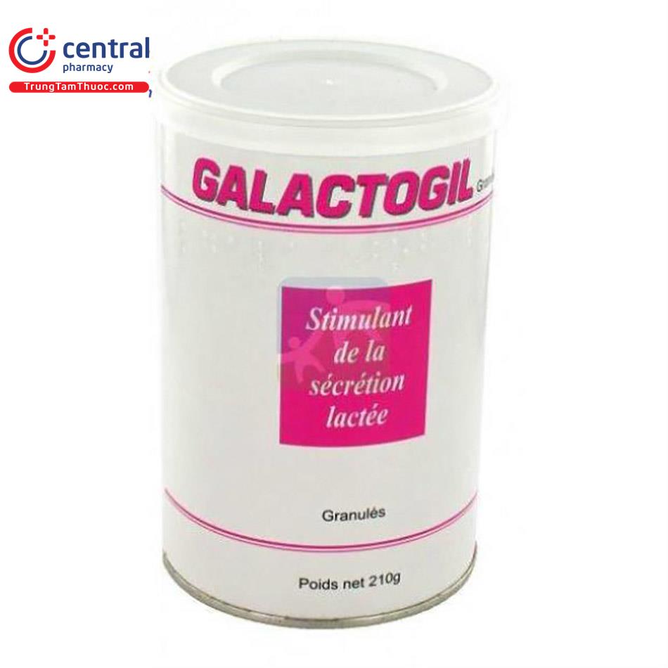 galactogil hop 210g 1 H2224