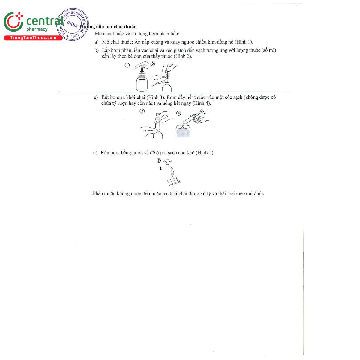 galantamine 4mg ml oral solution 12 J4708