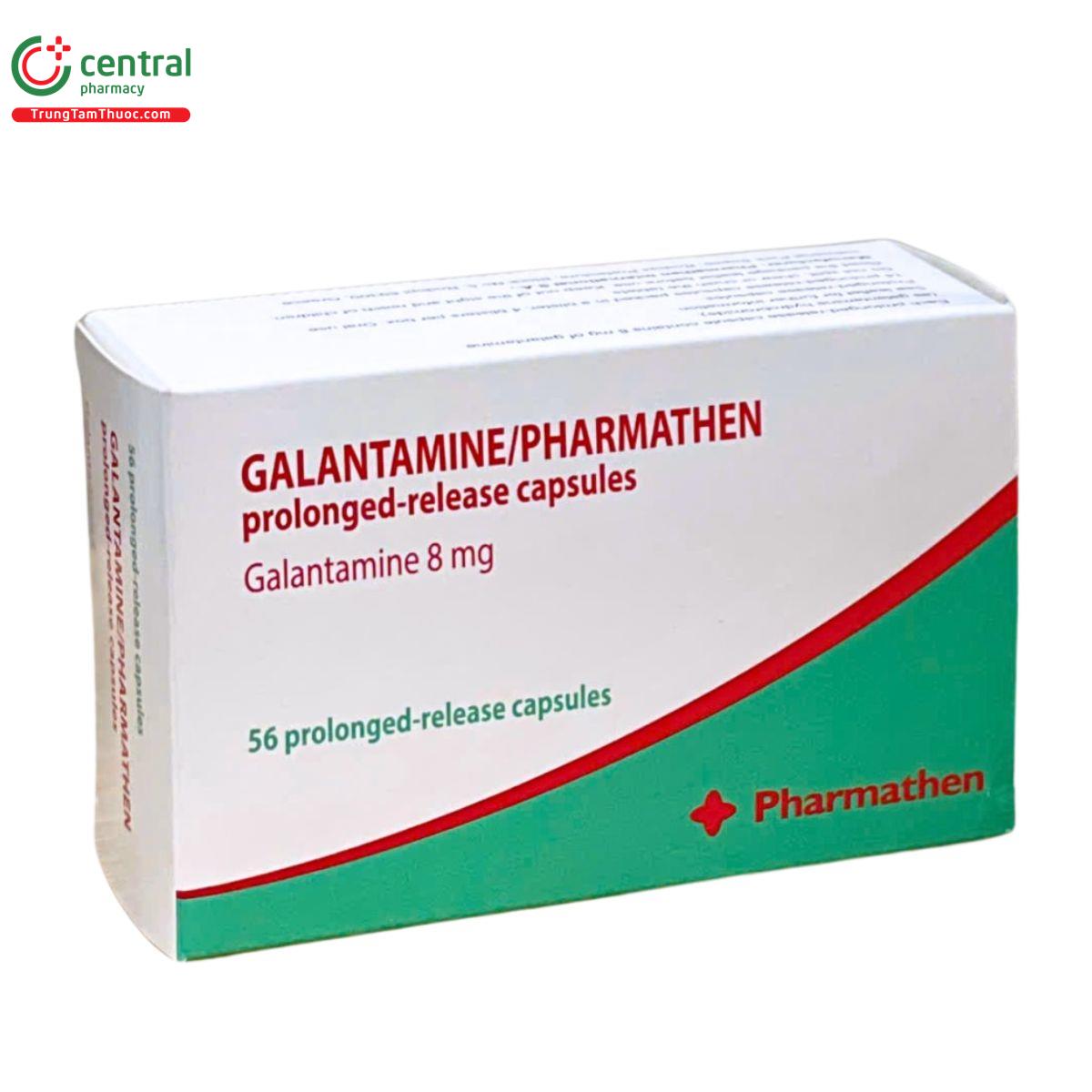 galantamine pharmathen 4 D1680 galantamine pharmathen 4 D1680