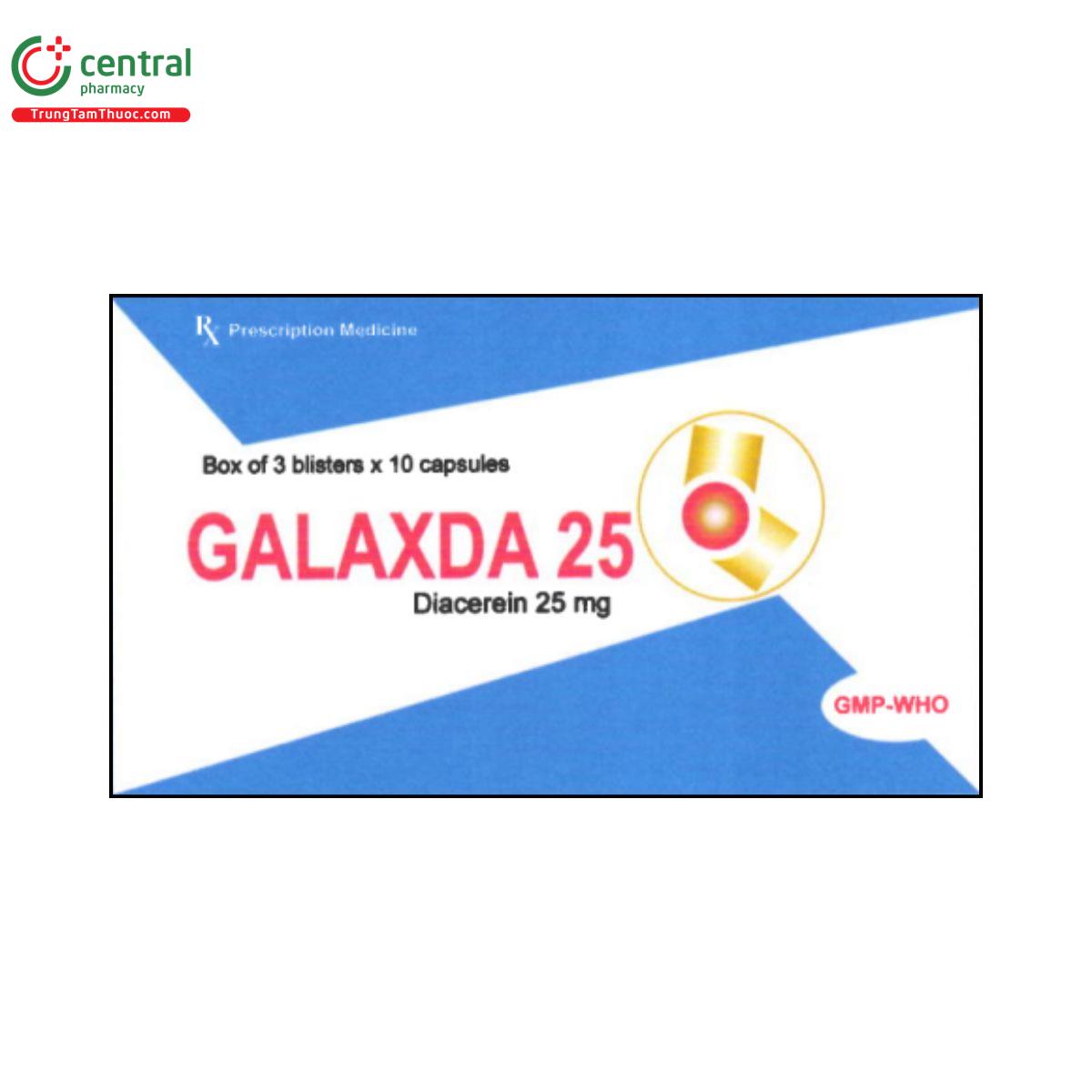 galaxda 25 2 D1135 galaxda 25 2 D1135