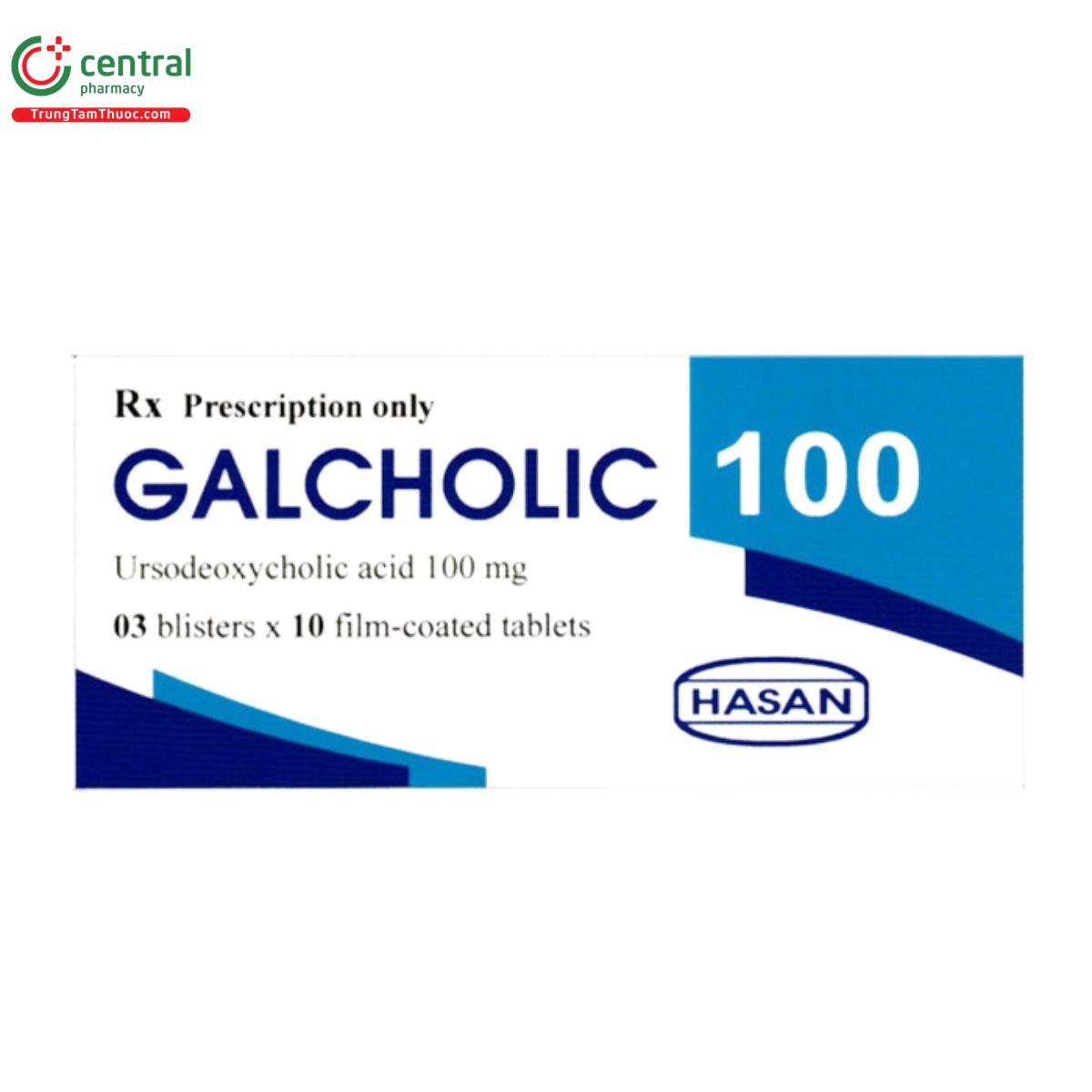 galcholic 100 2 V8338 galcholic 100 2 V8338